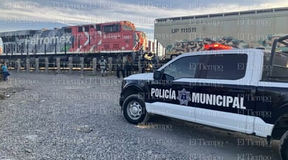 Seguridad