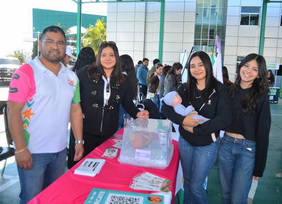 Juventud