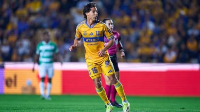 Futbol