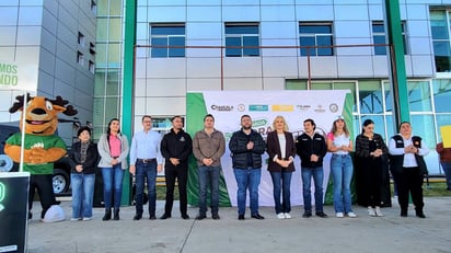 Juventud