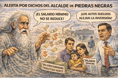 Economía