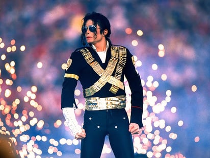 Súper Bowl: Entre ellos se encuentran los de Michael Jackson, Madonna y Beyoncé