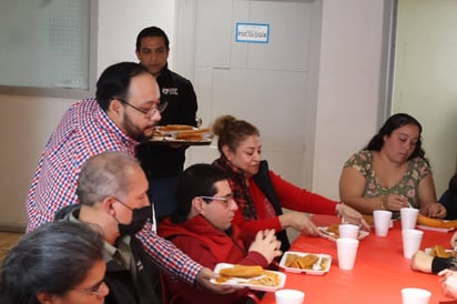 EVENTO 