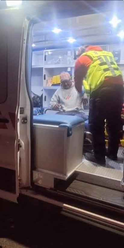 seguridad