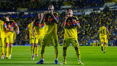 Futbol
