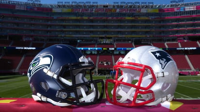 Super Bowl 