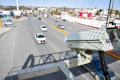 Comités ciudadanos generaron casi 500 reportes al C2 