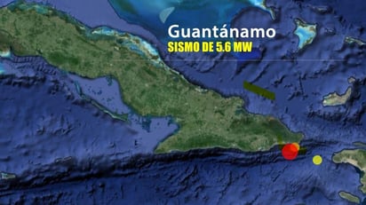 Sismo