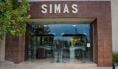 Revisiones internas del SIMAS derivan en bajas de personal