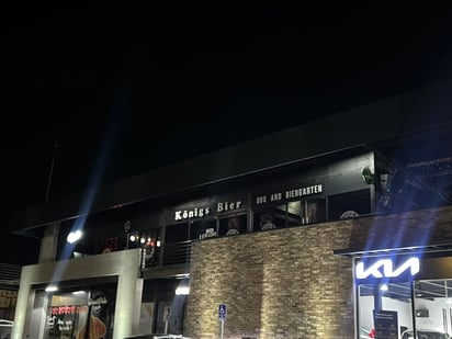 Reportaje: Riñas en bares reavivan el llamado a reforzar la seguridad en la vida nocturna