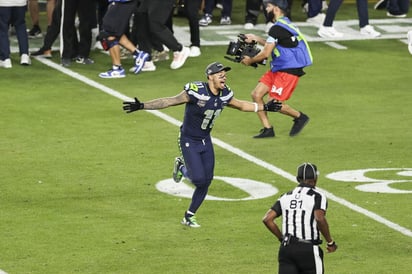 NFL