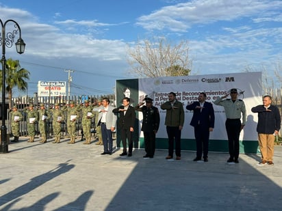 Ejército 