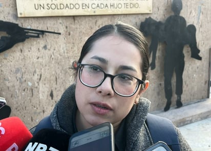 San Valentín
