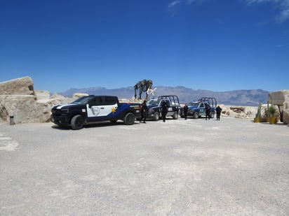 seguridad