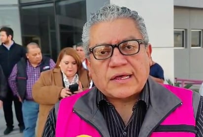 Participación