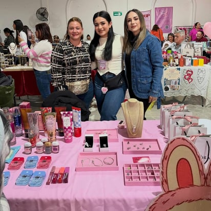 Emprendimiento