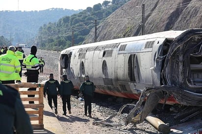 Seguridad
