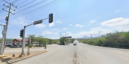 rehabilitación