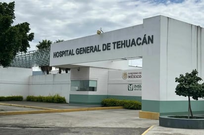 seguridad