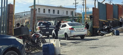 Fallas en elevadores del IMSS generan alerta