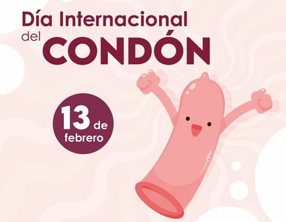 Reportaje: Jurisdicción Sanitaria conmemorará el Día del Condón con acciones de prevención y servicios gratuitos