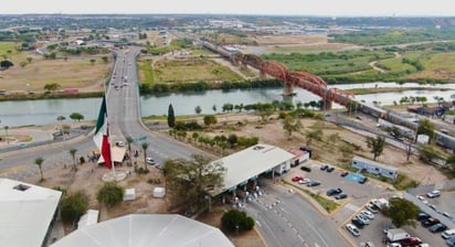 Inicia este miércoles ampliación de la Ruta Fiscal