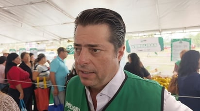 Programas Sociales