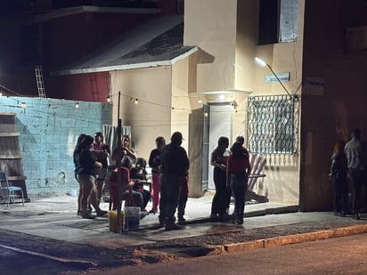 seguridad