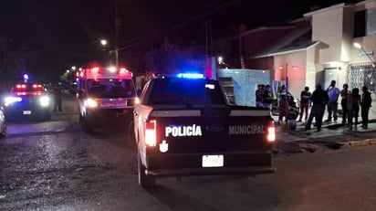 seguridad