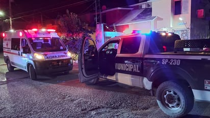 seguridad