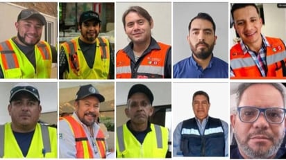 seguridad