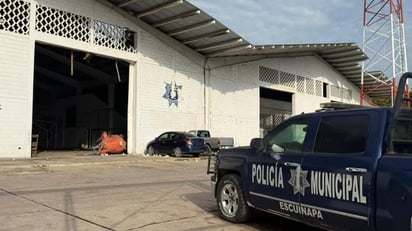 seguridad