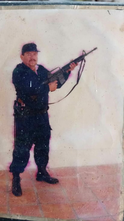 luto