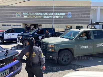 seguridad