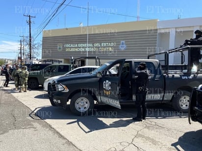 seguridad