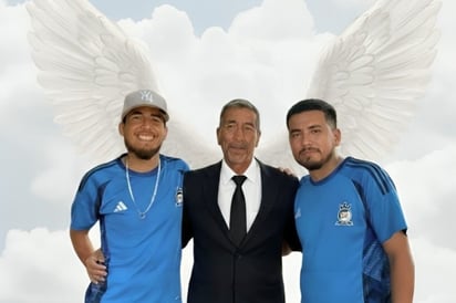 Muere otro ex trabajador de AHMSA sin liquidación