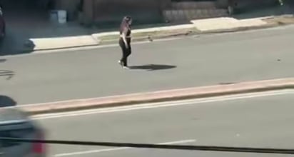 Reportaje: Especialistas piden atención integral ante riesgo suicida