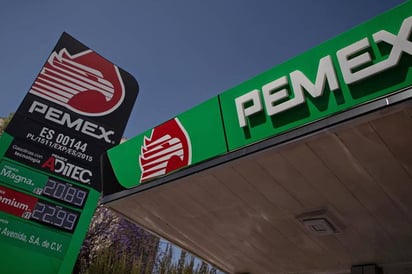 Pemex y Grupo Carso