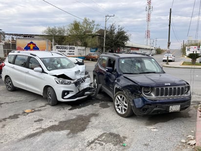 Seguridad
