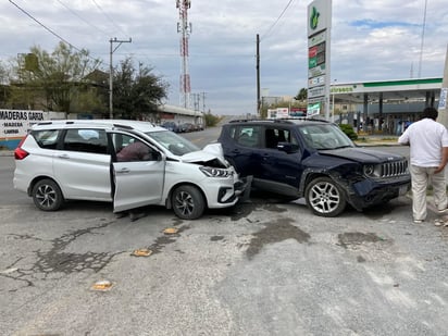 Seguridad