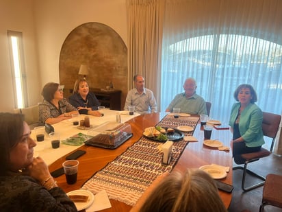 Hermano Argeo Blanco