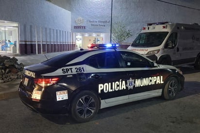 seguridad
