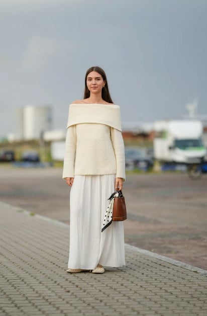 Moda
