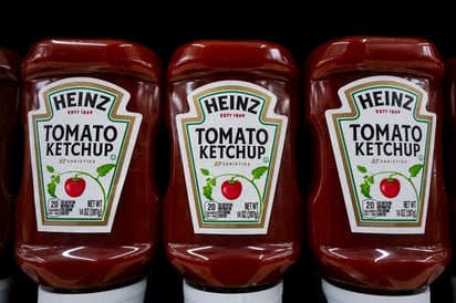 Empresas: La empresa ha perdido competitividad frente a sus rivales