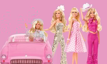 Empresas: Ambas compañías enfrentan una débil demanda de juguetes tradicionales, pero Hasbro apuesta más por lo digital