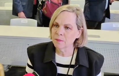 Residuos de construcción deben ir a sitios autorizados