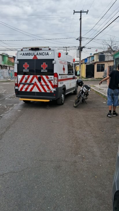 Seguridad