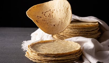 ¿Cuántas tortillas comer al día? El IMSS revela la cantidad ideal para tu salud