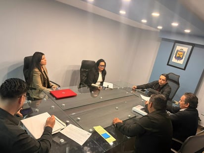 Universidad de Durango inicia operaciones tras pagos de multas