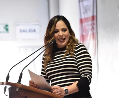 Piedras Negras busca soluciones ante la situación laboral